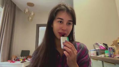 MauritaWalden webcam cam4 model stream image