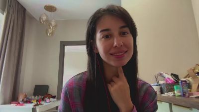MauritaWalden webcam model stream image