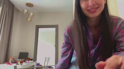 MauritaWalden webcam model stream image