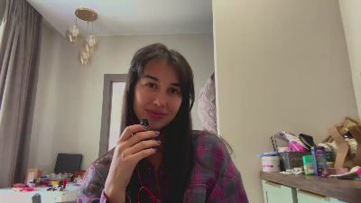 MauritaWalden webcam model stream image