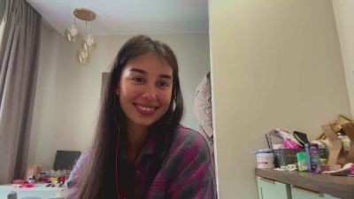 MauritaWalden webcam model stream image
