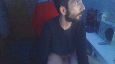 chicoalmeria291 webcam cam4 model stream image