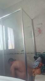 chicoalmeria291 webcam model stream image