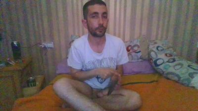 chicoalmeria291 webcam model stream image