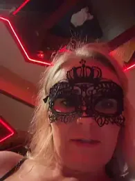 Anvessra webcam stripchat model stream image