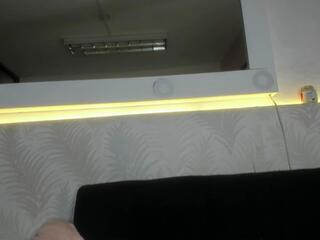 Amanda Rossi webcam model stream image