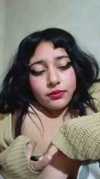 Obsidia_ webcam model stream image