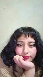 Obsidia_ webcam model stream image