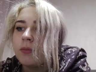 susannasavoie webcam model stream image