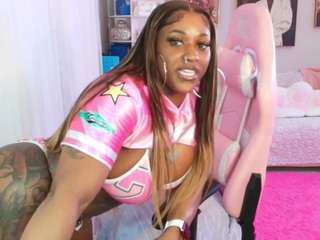 msfitqueen webcam camsoda model stream image