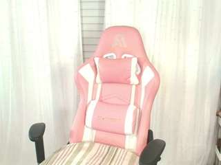 msfitqueen webcam model stream image