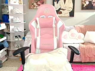 msfitqueen webcam model stream image