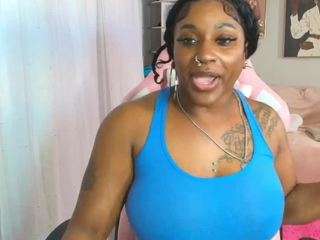 msfitqueen webcam camsoda model stream image