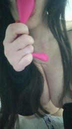 happypeach6 webcam cam4 model stream image