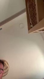 Romain21xx webcam cam4 model stream image