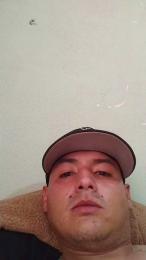 Latinsex39 webcam cam4 model stream image