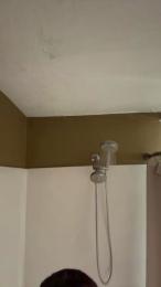 Klt0805 webcam model stream image