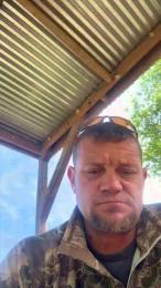 Klt0805 webcam model stream image