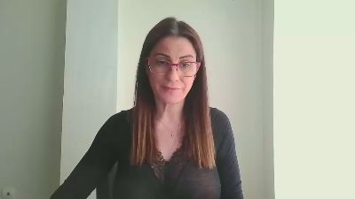 carlottas webcam model stream image