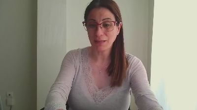 carlottas webcam model stream image