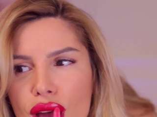 rachelquinn webcam camsoda model stream image