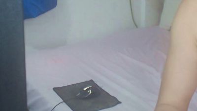 roxannemistress webcam model stream image
