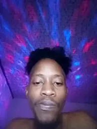 Winterslender webcam model stream image