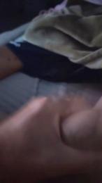 kukin6969 webcam model stream image