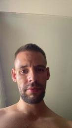 Elreydelmanbo webcam cam4 model stream image