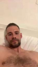 Elreydelmanbo webcam model stream image