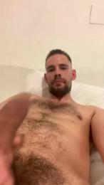 Elreydelmanbo webcam model stream image