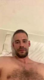 Elreydelmanbo webcam cam4 model stream image