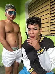 hotboys1924 webcam stripchat model stream image