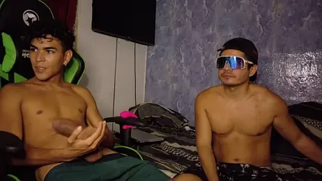 hotboys1924 webcam stripchat model stream image