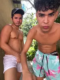 hotboys1924 webcam stripchat model stream image