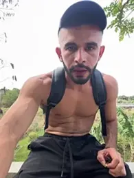 Jacksonfranco webcam stripchat model stream image