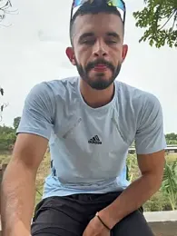 Jacksonfranco webcam stripchat model stream image