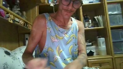 ojosazulessb webcam model stream image