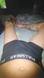 ojosazulessb webcam model stream image