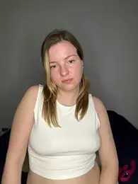 heyitskiara webcam model stream image