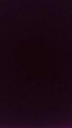 Lunaticaaaa webcam model stream image