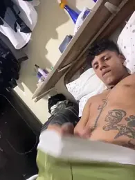 vispera webcam model stream image