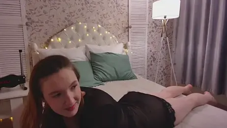 Wendy-Darling webcam stripchat model stream image