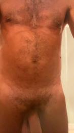 DEVILMAN66RM webcam cam4 model stream image