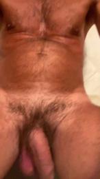 DEVILMAN66RM webcam cam4 model stream image