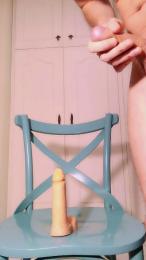 hornyguitarguy webcam model stream image