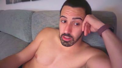 txiki20 webcam model stream image