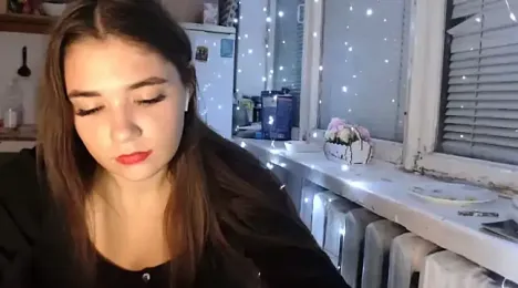 delightful_sofi webcam stripchat model stream image