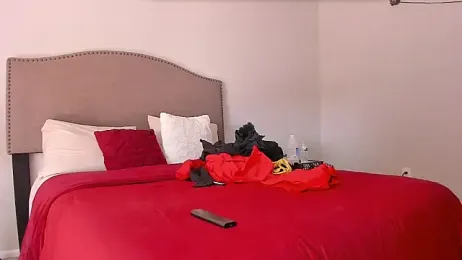 yiauana webcam model stream image