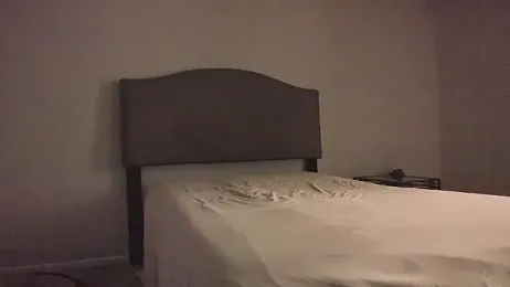 yiauana webcam model stream image